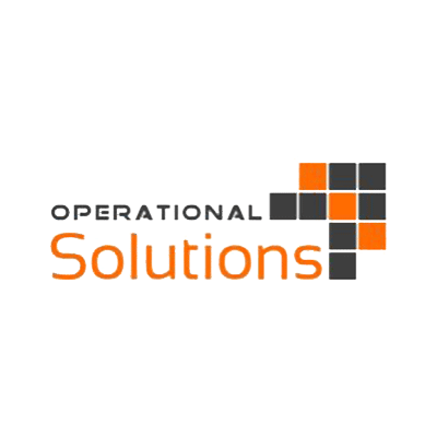 Operational Solutions Logo