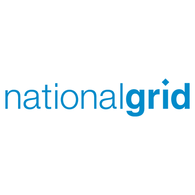 National Grid Logo