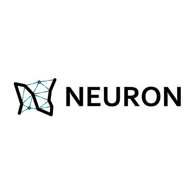 Neuron Logo